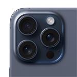 Apple iPhone 15 Pro Max 1TB modrý