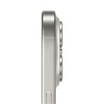 Apple iPhone 15 Pro Max 1TB White