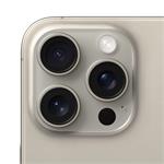 Apple iPhone 15 Pro Max 256GB Natural