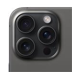 Apple iPhone 15 Pro Max 512 GB čierny