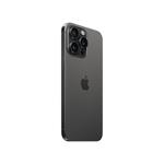 Apple iPhone 15 Pro Max 512GB Black