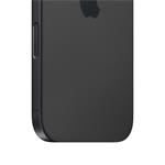Apple iPhone 16 128 GB čierny