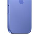 Apple iPhone 16 128GB Ultramarínová