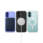 Apple iPhone 16 128GB Ultramarínová