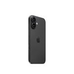 Apple iPhone 16 256 GB čierny