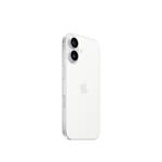 Apple iPhone 16 256GB biely