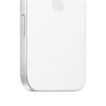 Apple iPhone 16 256GB White