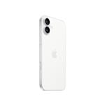 Apple iPhone 16 Plus 128 GB biely