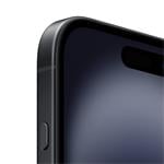 Apple iPhone 16 Plus 256 GB čierny