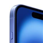 Apple iPhone 16 Plus 256 GB Ultramarínová