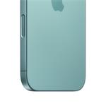 Apple iPhone 16 Plus 512 GB Teal