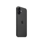 Apple iPhone 16 Plus 512GB Black
