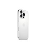 Apple iPhone 16 Pro 128 GB biely titánový