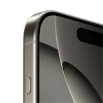 Apple iPhone 16 Pro 128GB Natural Titanium