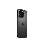 Apple iPhone 16 Pro 512 GB čierny titánový