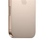 Apple iPhone 16 Pro 512 GB Desert Titanium