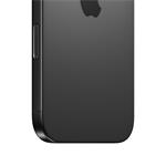 Apple iPhone 16 Pro Max 512 GB čierny titánový