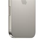 Apple iPhone 16 Pro Max 512 GB Natural Titanium