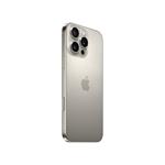 Apple iPhone 16 Pro Max 512 GB Natural Titanium
