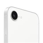 Apple iPhone 16e 128 GB biely (MD1R4SX/A)