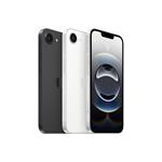 Apple iPhone 16e 128 GB biely (MD1R4SX/A)