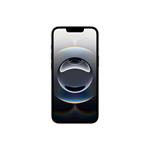 Apple iPhone 16e 128 GB čierny (MD1Q4SX/A)