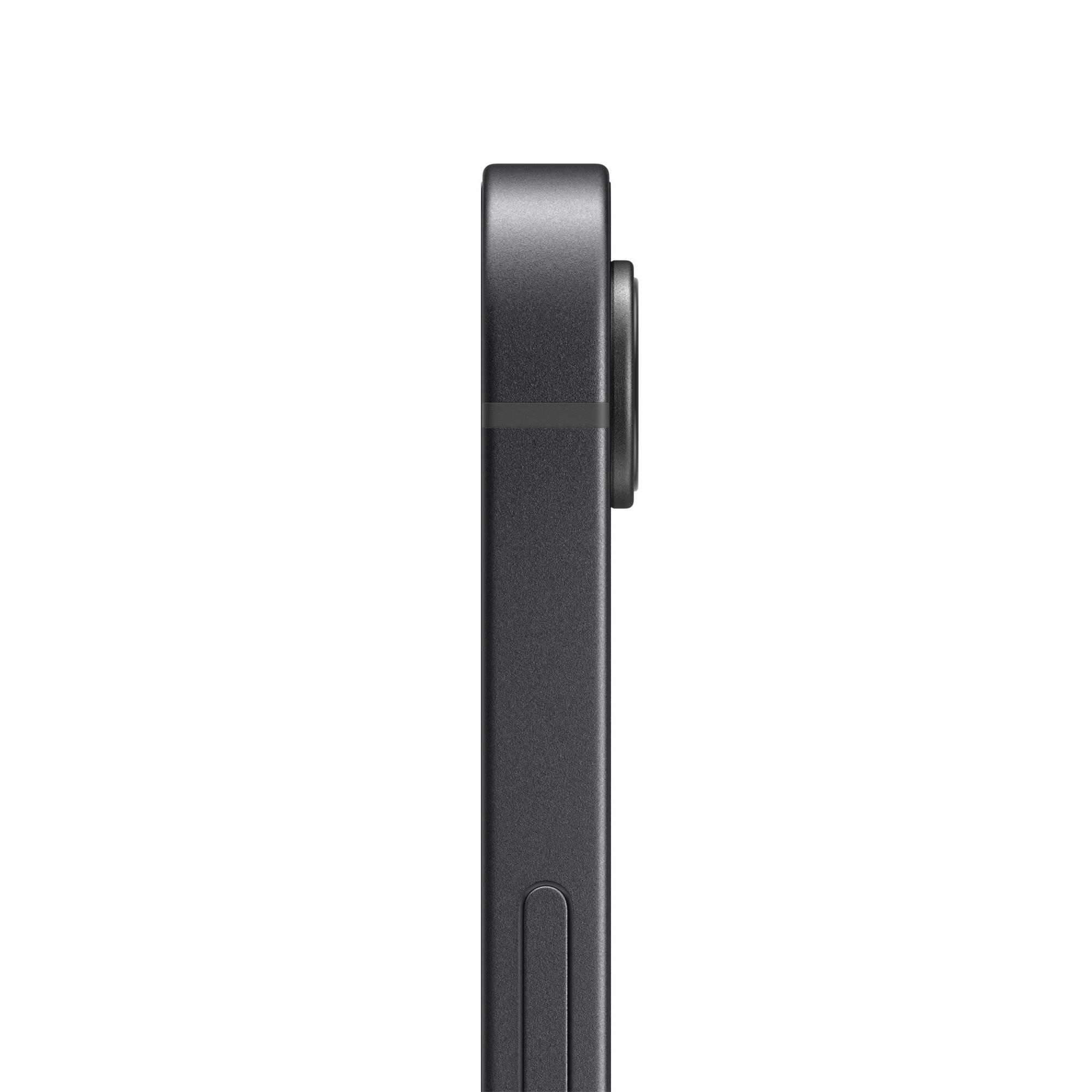Apple iPhone 16e 256 GB čierny (MD1T4SX/A)