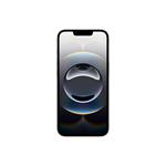 Apple iPhone 16e 256GB White (MD1W4SX/A)