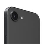 Apple iPhone 16e 512 GB čierny (MD1X4SX/A)