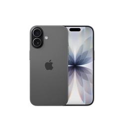 Apple iPhone 17 256GB Black (Demo)