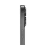 Apple iPhone 17 256GB černá