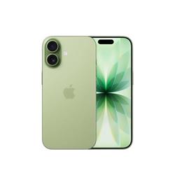 Apple iPhone 17 256GB Sage (Demo)