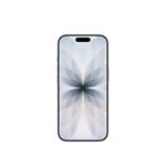 Apple iPhone 17 512GB biely