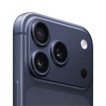 Apple iPhone 17 Pro 1TB tmavomodrý