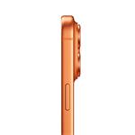 Apple iPhone 17 Pro 512 GB kozmická oranžová