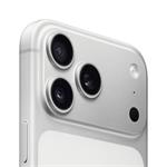 Apple iPhone 17 Pro Max 2TB strieborný