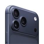 Apple iPhone 17 Pro Max 512 GB tmavomodrý
