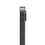 Apple iPhone 17e 256 GB, čierny