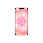 Apple iPhone 17e 256 GB, ružová