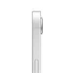 Apple iPhone 17e 512 GB, biely