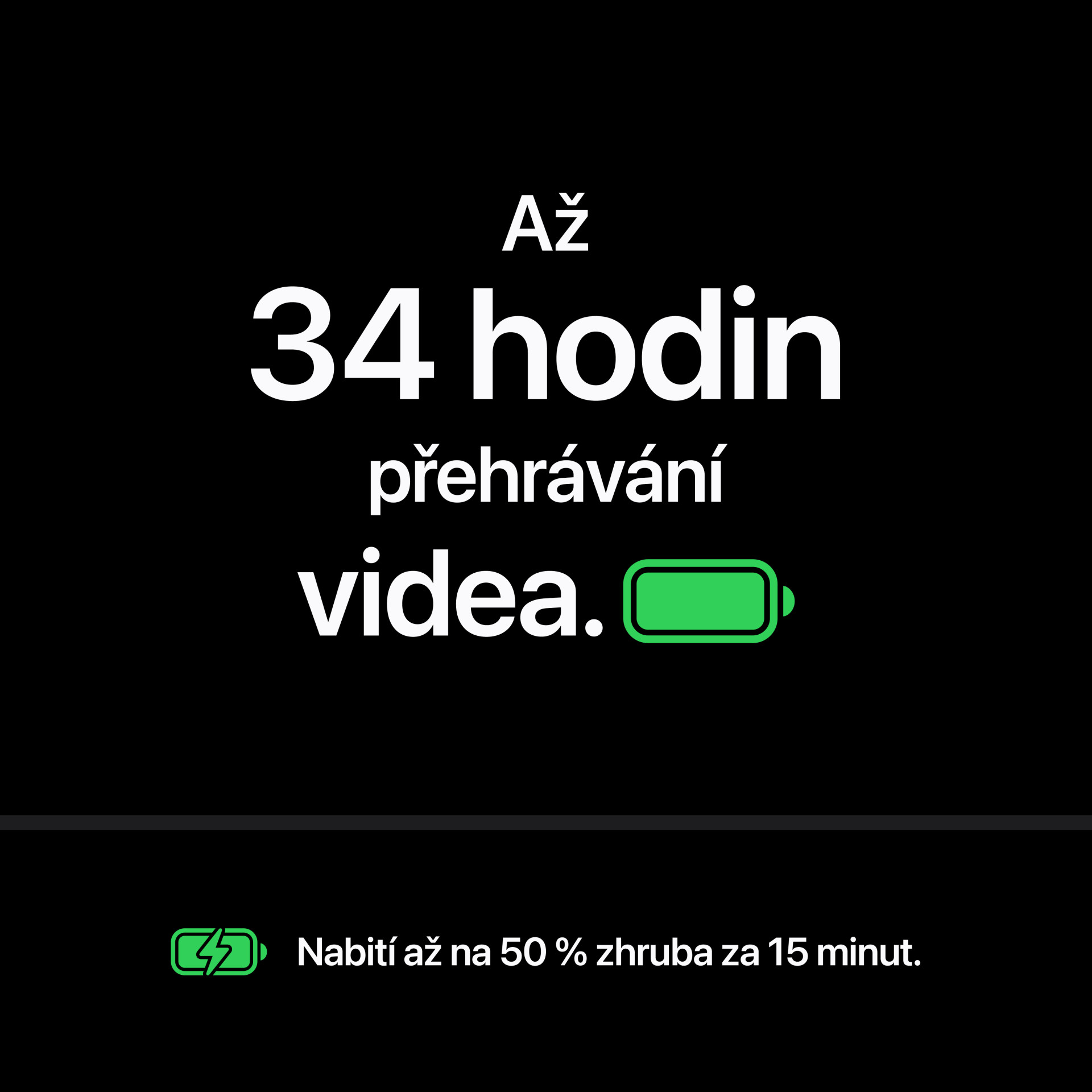 Apple iPhone 18 Pro 2 TB, čierna