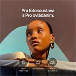 Apple iPhone 18 Pro 2 TB, čierna