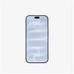 Apple iPhone 18 Pro 512 GB ľadovcovo modrý