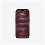 Apple iPhone 18 Pro 512 GB v odtieni burgundskej červenej