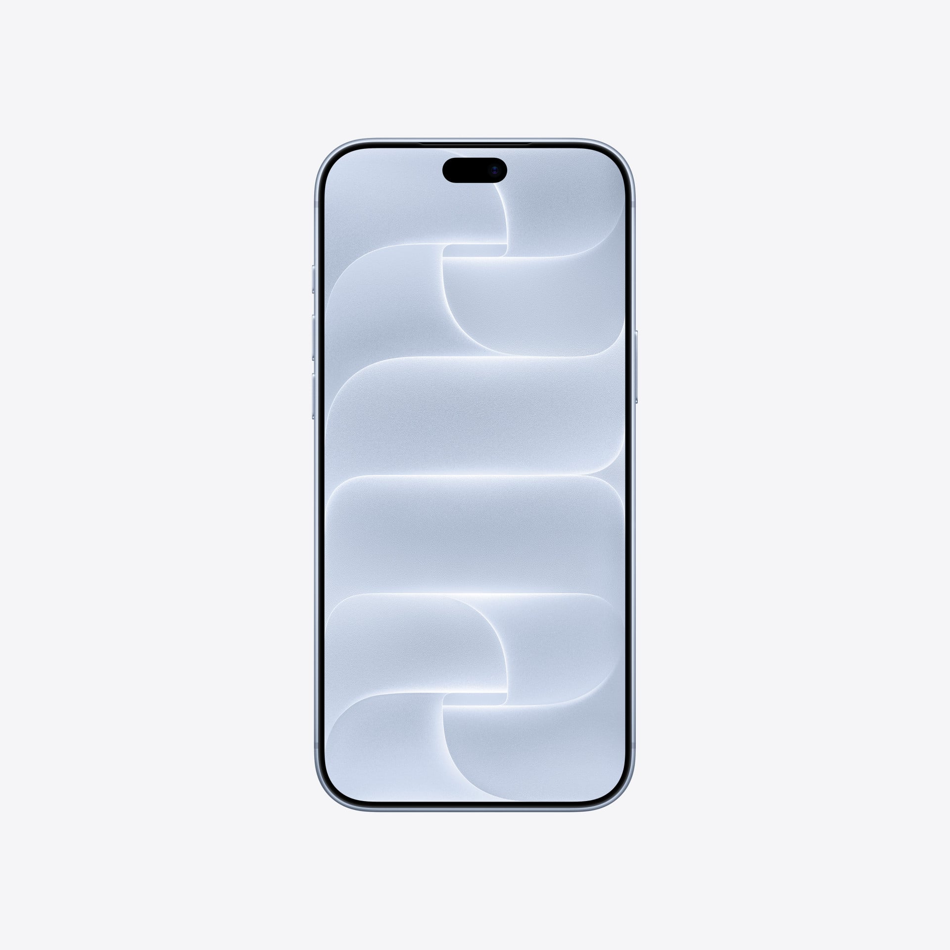 Apple iPhone 18 Pro Max 1 TB ľadovcovo modrý