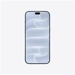 Apple iPhone 18 Pro Max 1 TB ľadovcovo modrý