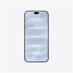 Apple iPhone 18 Pro Max 1TB ledovcově modrá