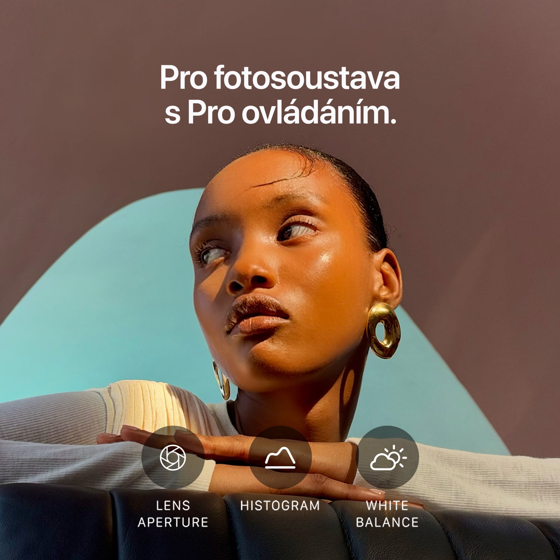 Apple iPhone 18 Pro Max 2 TB ľadovcovo modrý