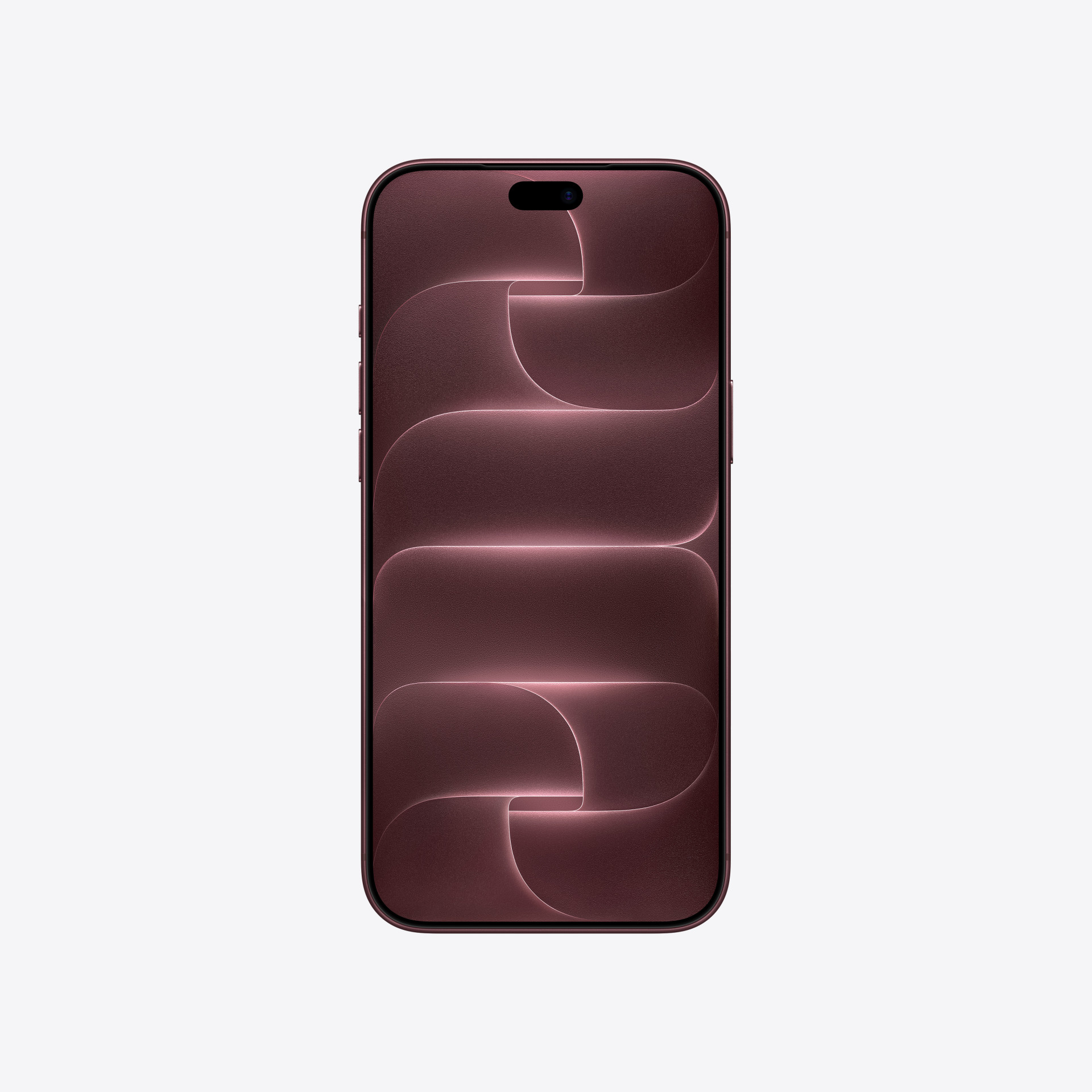 Apple iPhone 18 Pro Max 256GB burgundsky červená
