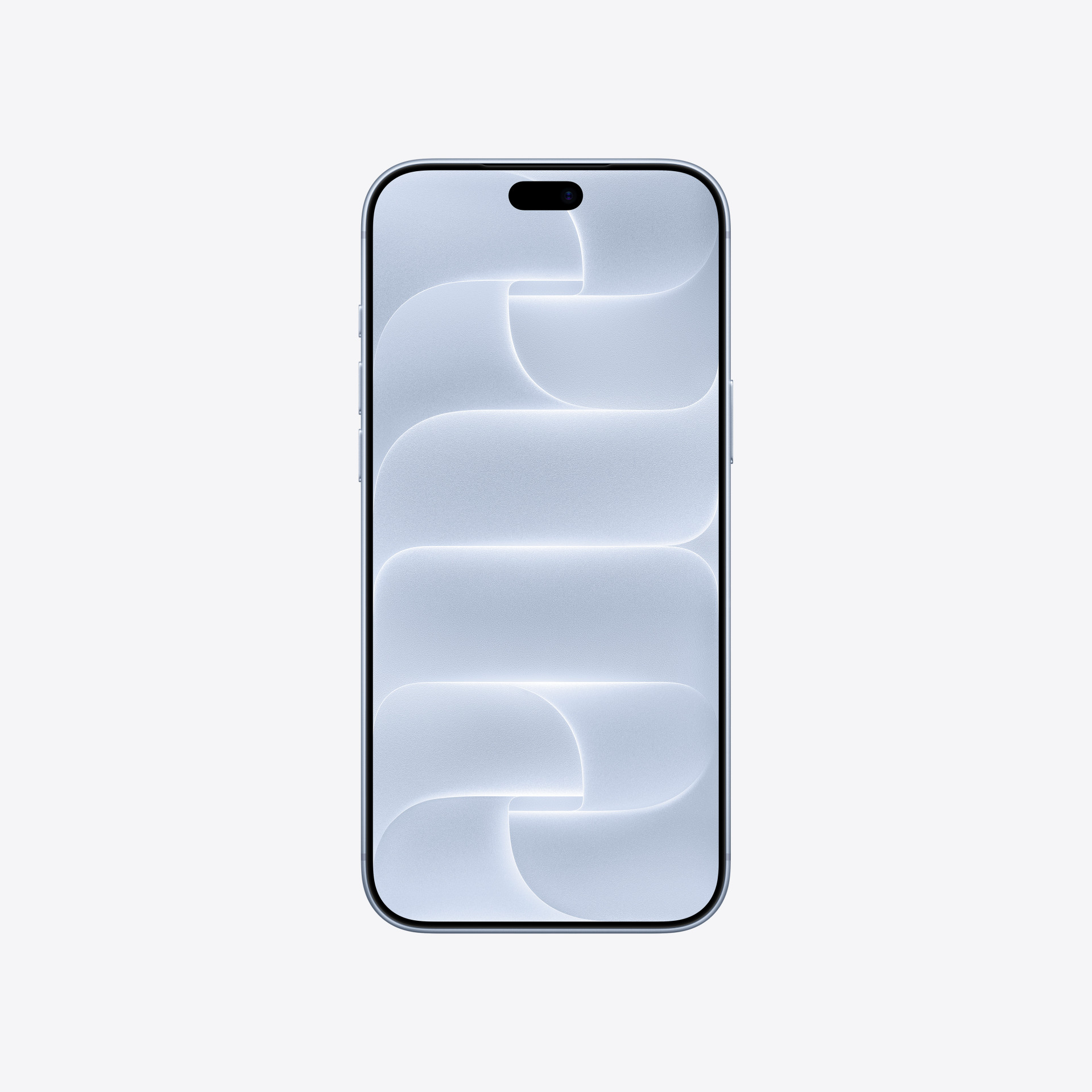 Apple iPhone 18 Pro Max 256GB ledovcově modrá